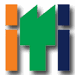 U.S.A. ENGINEERING AND TECHNOLOGY PRIVATE ITI [3903], GHAZIPUR